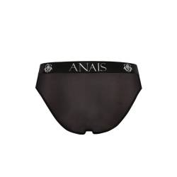 Anais men - petrol slip - 4