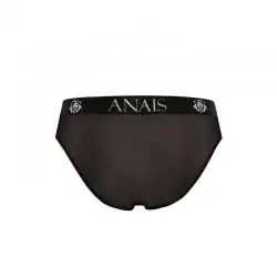 Anais men - petrol slip s - - 4 Anais men - petrol slip s - - 4