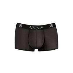 Anais men - petrol boxer - 3