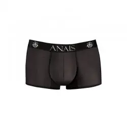 Anais men - petrol boxer s - - 3