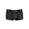 Anais men - petrol boxer - 3