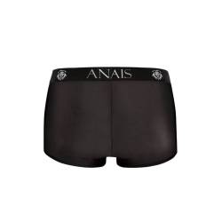 Anais men - petrol boxer - 4