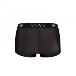 Anais men - petrol boxer s - - 4