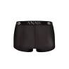 Anais men - petrol boxer - 4