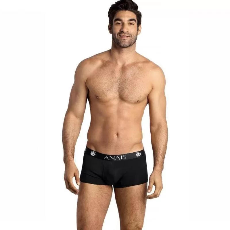 Anais men - petrol boxer s - - 9