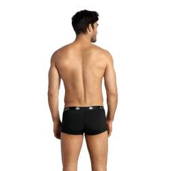 Anais men - petrol boxer - - 10 Anais men - petrol boxer - - 10