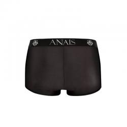 Leg avenue teddy con abertura 1x-2x LEG AVENUE TEDDIES - 1
