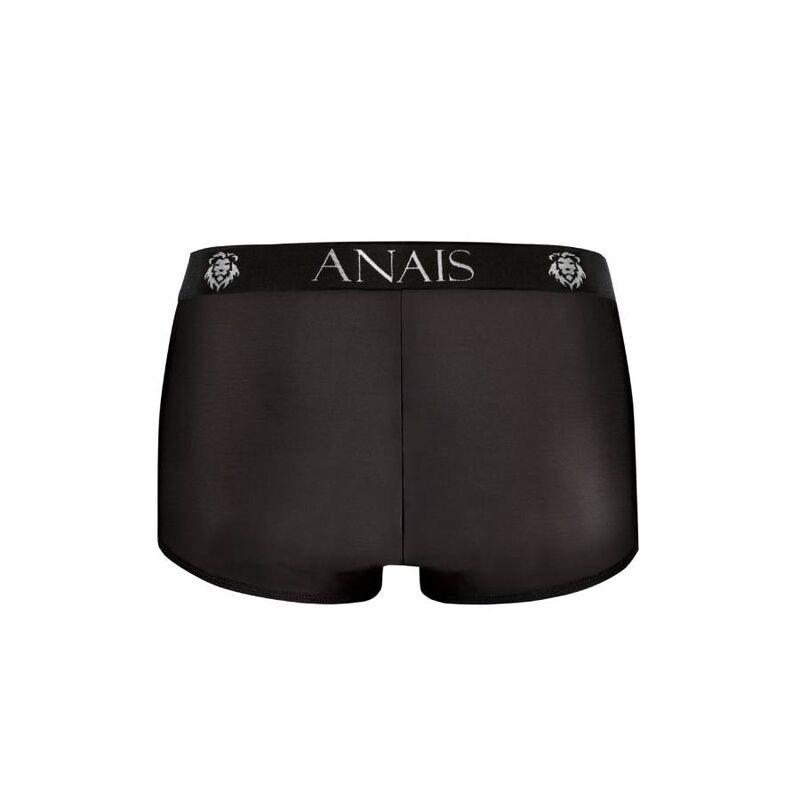 Leg avenue teddy con abertura 1x-2x LEG AVENUE TEDDIES - 1 Leg avenue teddy con abertura 1x-2x LEG AVENUE TEDDIES - 1