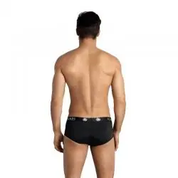 Anais men - petrol boxer brief s - - 2