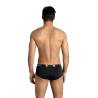 Anais men - petrol boxer brief - 2