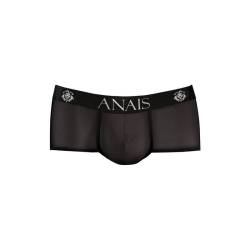Anais men - petrol boxer brief - - 3 Anais men - petrol boxer brief - - 3