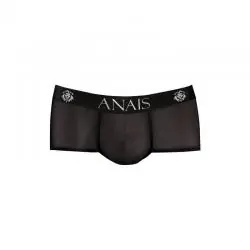 Anais men - petrol boxer brief s - - 3