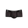 Anais men - petrol boxer brief - 3