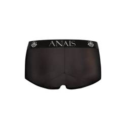 Anais men - petrol boxer brief - - 4 Anais men - petrol boxer brief - - 4