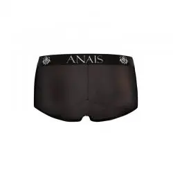 Anais men - petrol boxer brief s - - 8