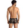 Anais men - power boxer - 2
