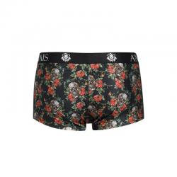 Anais men - power boxer s - - 4
