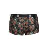 Anais men - power boxer - 4