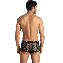 Anais men - power boxer - 10