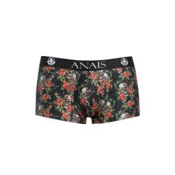 Anais men - power boxer - 11