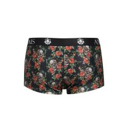 Anais men - power boxer - 12