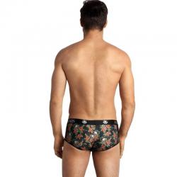 Anais men - power boxer brief s - - 2