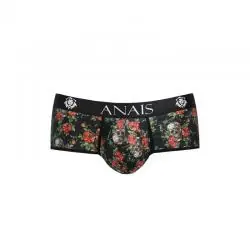 Anais men - power boxer brief s - - 3 Anais men - power boxer brief s - - 3