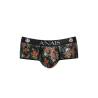 Anais men - power boxer brief - 3