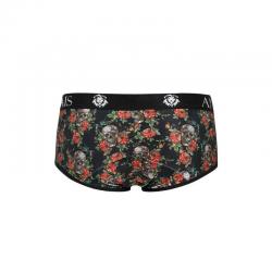 Anais men - power boxer brief s - - 4