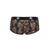 Anais men - power boxer brief - 4