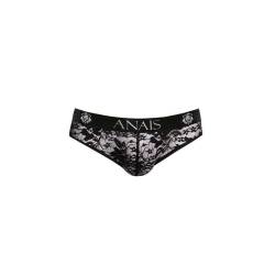 Slip Anais Men Romance, prenda sola por delante, sin modelo