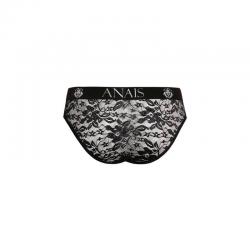 Anais men - romance slip m