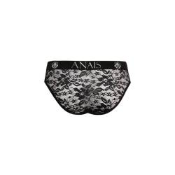 Slip Anais Men Romance, prenda sola por detrás, sin modelo