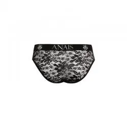 Anais men - romance slip m Anais men - romance slip m