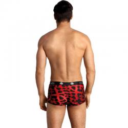 Anais men - savage boxer s - - 2