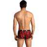 Anais men - savage boxer - 2