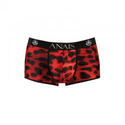 Anais men - savage boxer s - - 3