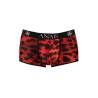 Anais men - savage boxer - 3
