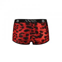 Anais men - savage boxer s - - 4