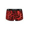 Anais men - savage boxer - 4