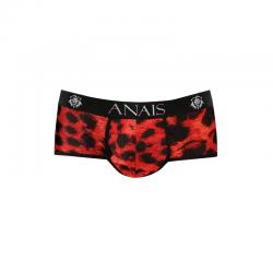 Anais men - savage boxer brief s - - 3
