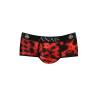 Anais men - savage boxer brief - 3