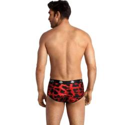 Anais men - savage boxer brief -  - 14
