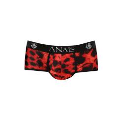 Anais men - savage boxer brief -  - 15