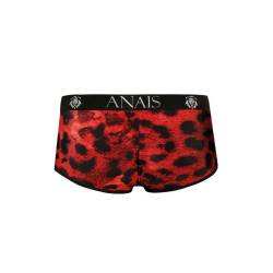 Anais men - savage boxer brief -  - 16