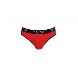 Anais men - soul slip s - - 3