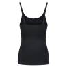 Bye bra singlet invisible light control - 4