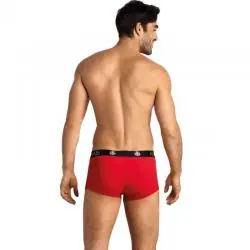 Anais men - soul boxer s - - 2