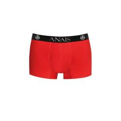Anais men - soul boxer - 3