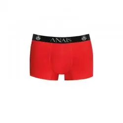 Anais men - soul boxer s - - 3